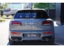 MINI Clubman Mini 2.0 Cooper S Hammersmith / NL-Auto / John Cooper Works / Harman Kardon