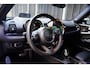 MINI Clubman Mini 2.0 Cooper S Hammersmith / NL-Auto / John Cooper Works / Harman Kardon