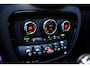 MINI Clubman Mini 2.0 Cooper S Hammersmith / NL-Auto / John Cooper Works / Harman Kardon