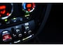 MINI Clubman Mini 2.0 Cooper S Hammersmith / NL-Auto / John Cooper Works / Harman Kardon