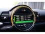 MINI Clubman Mini 2.0 Cooper S Hammersmith / NL-Auto / John Cooper Works / Harman Kardon