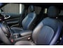 MINI Clubman Mini 2.0 Cooper S Hammersmith / NL-Auto / John Cooper Works / Harman Kardon