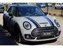 MINI Clubman Mini 2.0 Cooper S Hammersmith / NL-Auto / John Cooper Works / Harman Kardon