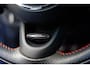 MINI Clubman Mini 2.0 Cooper S Hammersmith / NL-Auto / John Cooper Works / Harman Kardon
