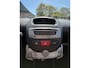 Peugeot 107 1.0 Access Accent Airco/NAP/
