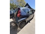 Peugeot 107 1.0 Access Accent Airco/NAP/
