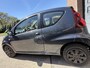 Peugeot 107 1.0 Access Accent Airco/NAP/