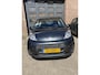 Peugeot 107 1.0 Access Accent Airco/NAP/