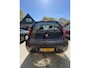 Peugeot 107 1.0 Access Accent Airco/NAP/
