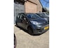 Peugeot 107 1.0 Access Accent Airco/NAP/