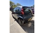 Peugeot 107 1.0 Access Accent Airco/NAP/
