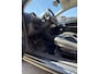 Peugeot 107 1.0 Access Accent Airco/NAP/