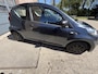 Peugeot 107 1.0 Access Accent Airco/NAP/