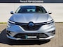 Renault Megane Estate 1.3 TCe 140 Techno | Automaat | Trekhaak | Navigatie | Camera | 4-Seizoenbanden