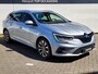 Renault Megane Estate 1.3 TCe 140 Techno | Automaat | Trekhaak | Navigatie | Camera | 4-Seizoenbanden
