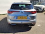 Renault Megane Estate 1.3 TCe 140 Techno | Automaat | Trekhaak | Navigatie | Camera | 4-Seizoenbanden