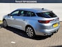 Renault Megane Estate 1.3 TCe 140 Techno | Automaat | Trekhaak | Navigatie | Camera | 4-Seizoenbanden