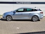 Renault Megane Estate 1.3 TCe 140 Techno | Automaat | Trekhaak | Navigatie | Camera | 4-Seizoenbanden
