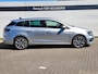 Renault Megane Estate 1.3 TCe 140 Techno | Automaat | Trekhaak | Navigatie | Camera | 4-Seizoenbanden