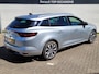 Renault Megane Estate 1.3 TCe 140 Techno | Automaat | Trekhaak | Navigatie | Camera | 4-Seizoenbanden