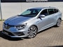 Renault Megane Estate 1.3 TCe 140 Techno | Automaat | Trekhaak | Navigatie | Camera | 4-Seizoenbanden