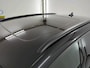 Audi Q4 e-tron 35 Launch edition S Competition 55 kWh | SONOS | Trekhaak | Schu