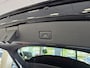 Audi Q4 e-tron 35 Launch edition S Competition 55 kWh | SONOS | Trekhaak | Schu