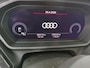 Audi Q4 e-tron 35 Launch edition S Competition 55 kWh | SONOS | Trekhaak | Schu