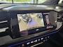 Audi Q4 e-tron 35 Launch edition S Competition 55 kWh | SONOS | Trekhaak | Schu