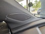 Audi Q4 e-tron 35 Launch edition S Competition 55 kWh | SONOS | Trekhaak | Schu