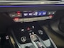 Audi Q4 e-tron 35 Launch edition S Competition 55 kWh | SONOS | Trekhaak | Schu