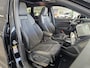 Audi Q4 e-tron 35 Launch edition S Competition 55 kWh | SONOS | Trekhaak | Schu
