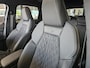 Audi Q4 e-tron 35 Launch edition S Competition 55 kWh | SONOS | Trekhaak | Schu