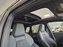 Audi Q4 e-tron 35 Launch edition S Competition 55 kWh | SONOS | Trekhaak | Schu