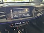 Audi Q4 e-tron 35 Launch edition S Competition 55 kWh | SONOS | Trekhaak | Schu