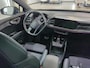 Audi Q4 e-tron 35 Launch edition S Competition 55 kWh | SONOS | Trekhaak | Schu