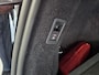 Audi Q4 e-tron 35 Launch edition S Competition 55 kWh | SONOS | Trekhaak | Schu