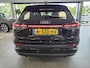 Audi Q4 e-tron 35 Launch edition S Competition 55 kWh | SONOS | Trekhaak | Schu