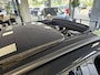 Audi Q4 e-tron 35 Launch edition S Competition 55 kWh | SONOS | Trekhaak | Schu