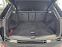 Audi Q4 e-tron 35 Launch edition S Competition 55 kWh | SONOS | Trekhaak | Schu