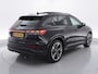 Audi Q4 e-tron 35 Launch edition S Competition 55 kWh | SONOS | Trekhaak | Schu