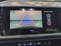 Audi Q4 e-tron 35 Launch edition S Competition 55 kWh | SONOS | Trekhaak | Schu