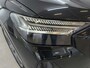 Audi Q4 e-tron 35 Launch edition S Competition 55 kWh | SONOS | Trekhaak | Schu