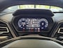 Audi Q4 e-tron 35 Launch edition S Competition 55 kWh | SONOS | Trekhaak | Schu