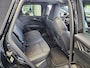 Audi Q4 e-tron 35 Launch edition S Competition 55 kWh | SONOS | Trekhaak | Schu