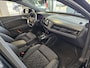 Audi Q4 e-tron 35 Launch edition S Competition 55 kWh | SONOS | Trekhaak | Schu