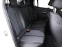 Peugeot 208 1.2T 100PK Allure Winterpakket/Camera/Ecc/H.Leder