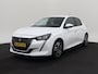 Peugeot 208 1.2T 100PK Allure Winterpakket/Camera/Ecc/H.Leder