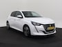 Peugeot 208 1.2T 100PK Allure Winterpakket/Camera/Ecc/H.Leder