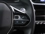Peugeot 208 1.2T 100PK Allure Winterpakket/Camera/Ecc/H.Leder